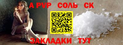 индика Гусев